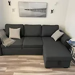 2 Bed Town Ideal For A Fun-Filled Family Vacation
