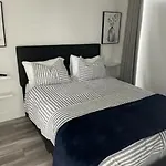 2 Bed Town Ideal For A Fun-Filled Family Vacation
