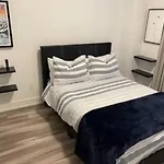 2 Bed Town Ideal For A Fun-Filled Family Vacation