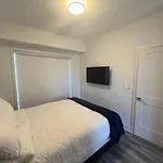 2 Bed Town Ideal For A Fun-Filled Family Vacation