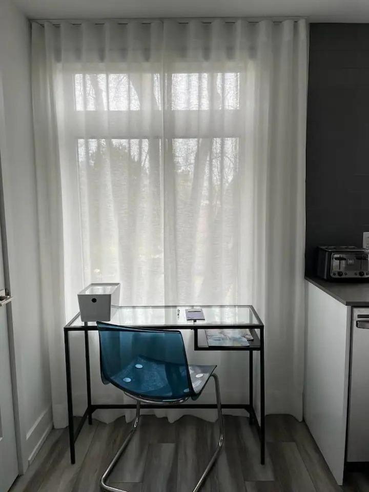 2 Bed Town Ideal For A Fun-filled Family Vacation Apartment