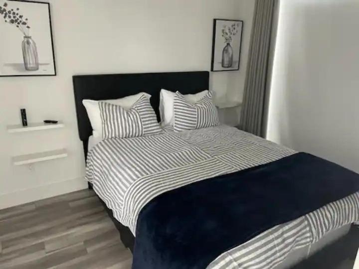 2 Bed Town Ideal For A Fun-filled Family Vacation