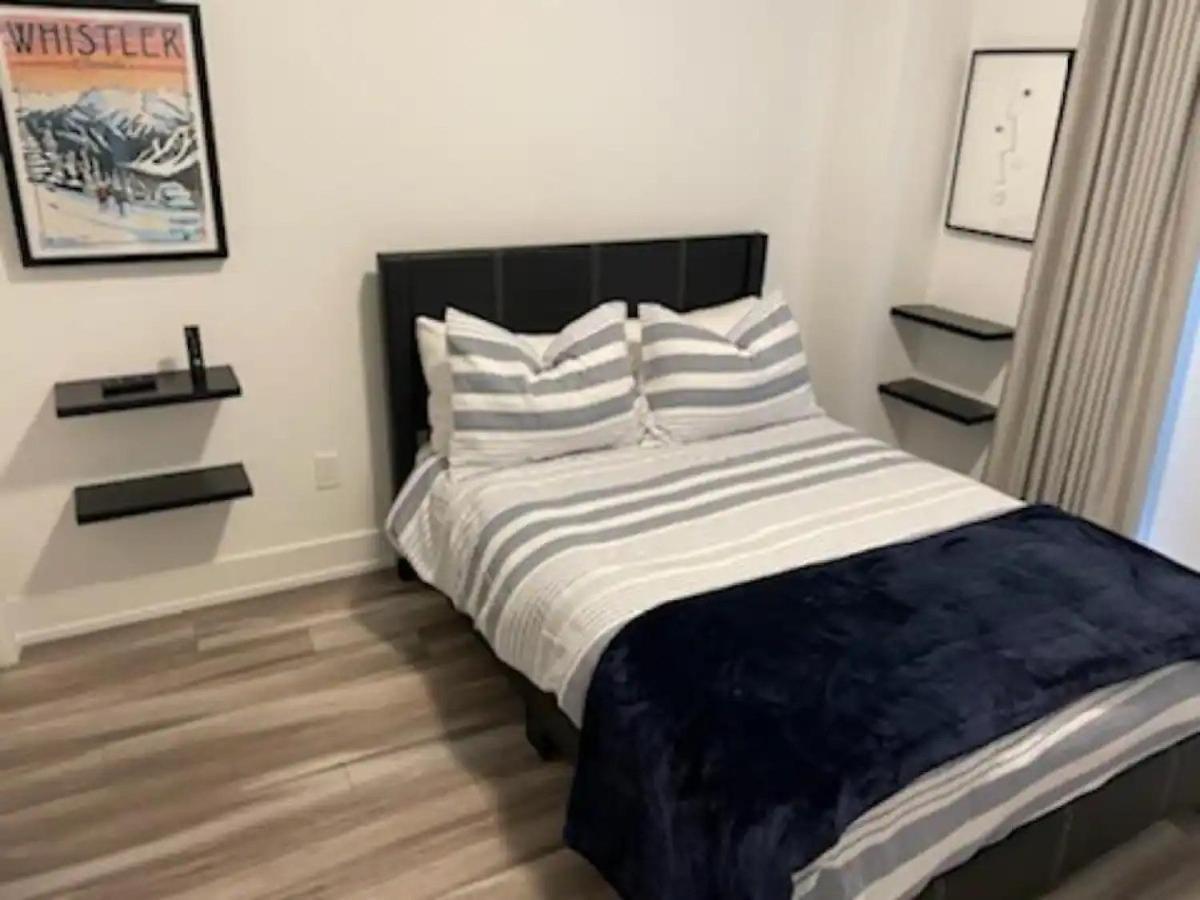 Apartment 2 Bed Town Ideal For A Fun-filled Family Vacation *