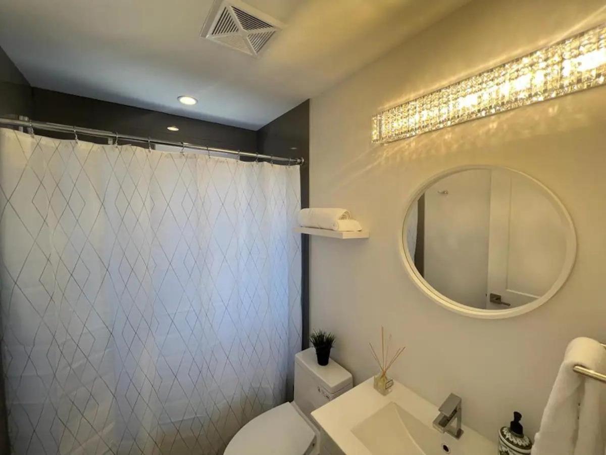 2 Bed Town Ideal For A Fun-filled Family Vacation Apartment